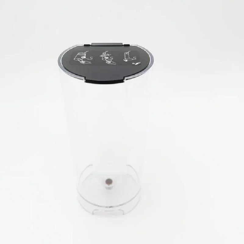 Thay thế bình nước và nắp / hồ chứa nước cho NESPRESSO D30 ESSENZA MINI Máy pha cà phê Espresso Hộp 