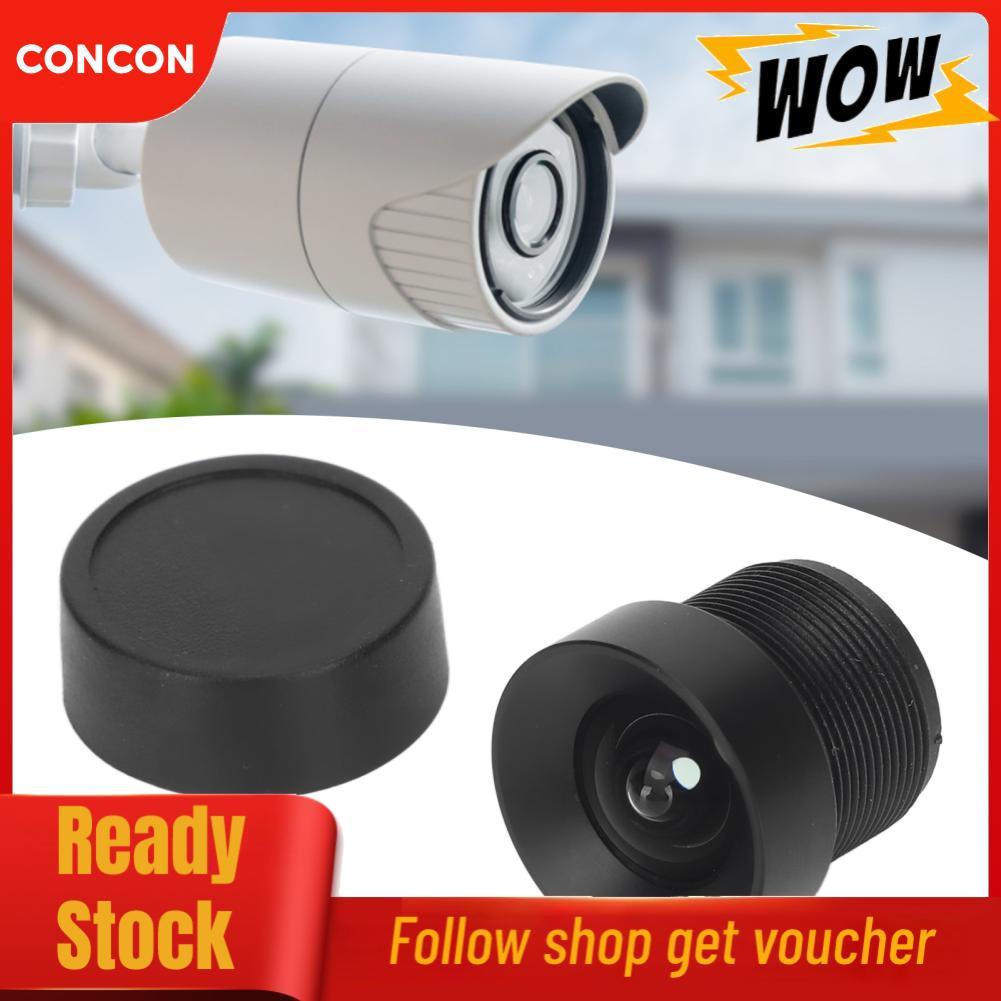 Concon Ống kính máy ảnh Pongnas 2.8mm 5MP Webcam HD bảo mật IP chuyên nghiệp