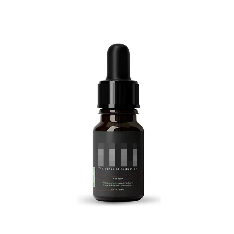 Nước hoa Goda Pheromone dành cho nữ212360425