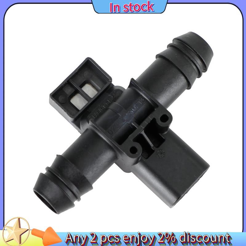 Còn hàng Phụ kiện thay thế cảm biến áp suất ô tô 0261230273 9U5A-9C052-BC Dành Cho Cảm Biến Áp Suất 