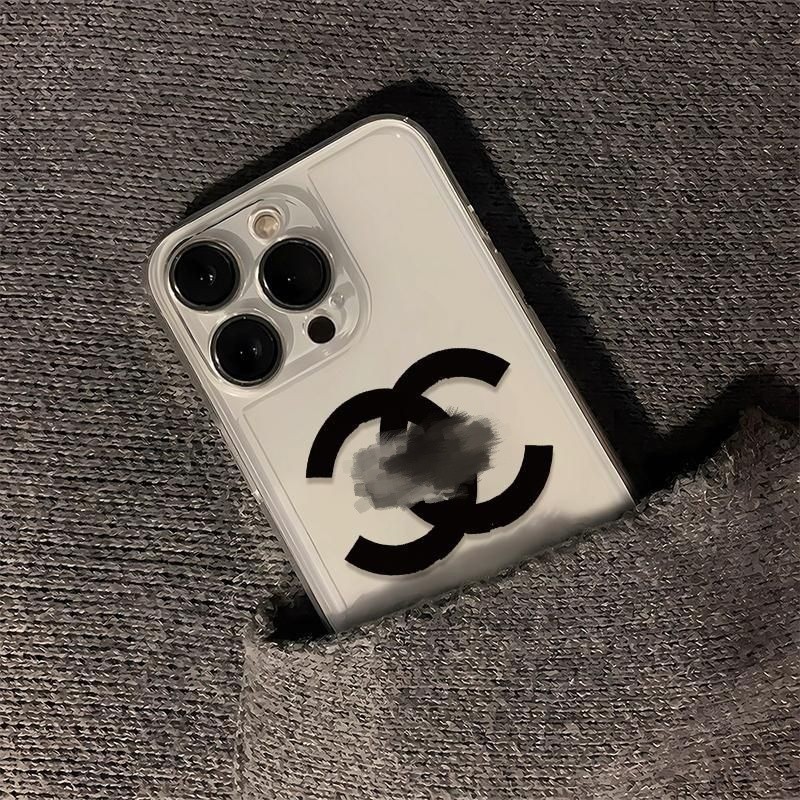 ốp lưng iphone sang chảnh nữ ốp lưng iphone 12 thường Dạo Phố Xiaoxiang Phong Cách Thích Hợp Cho App