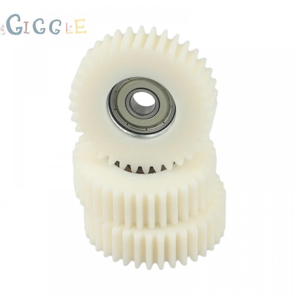 Động cơ xe đạp điện Bafang MXUS với hộp số nylon công suất 500W - Bộ 3 chiếc ổn định và bền bỉ