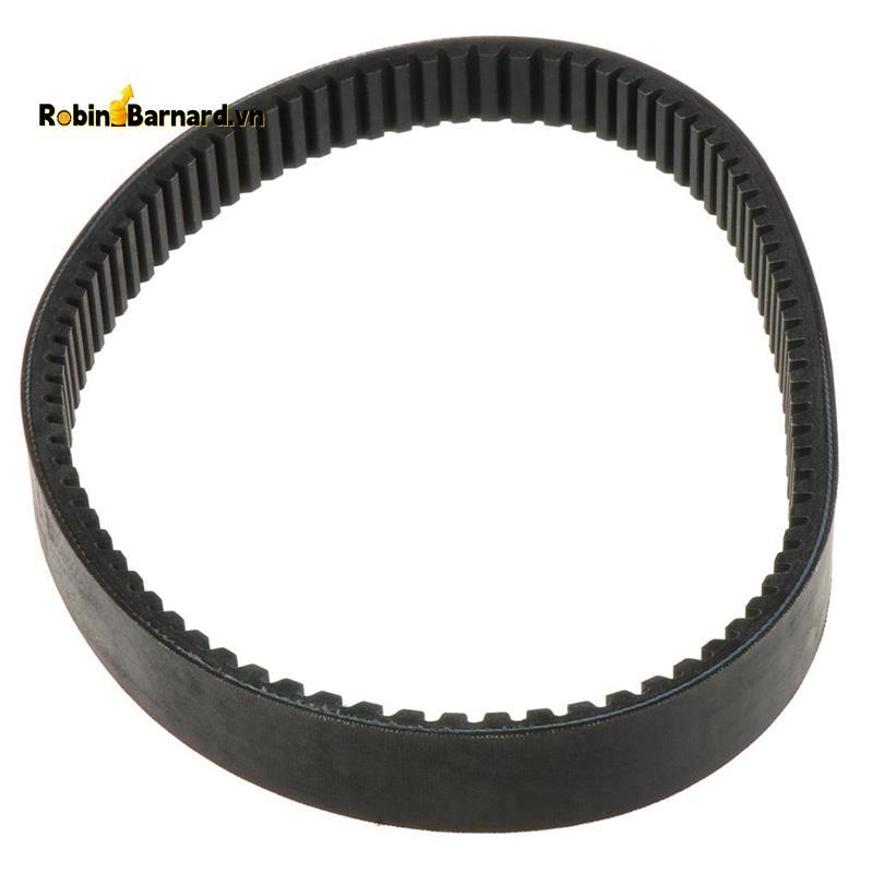 Đai Truyền Động Cho G2 G5 G8 G9 G11 G14 G16 G20 G21 Xe Golf Một Phần Số J55-G6241-0-00 J38-46241-00