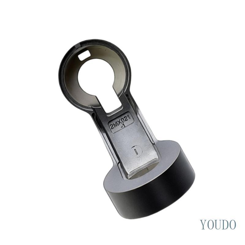 YOUDO Gimbals Giá đỡ gia cố Gimbals Yaw Arm Ngăn chặn Jitter Duy trì sự cân bằng trong chuyến bay ch