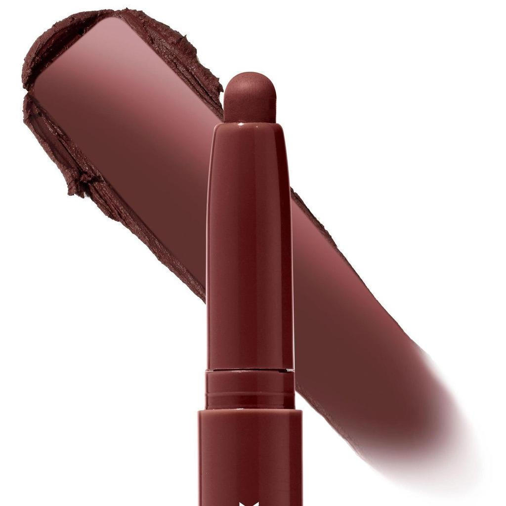 COLOURPOP MÀU SẮC ❈ ์ ☂ ◕ ❈® Phấn Mắt Shadow Stix-Cream Super Cream 54O4