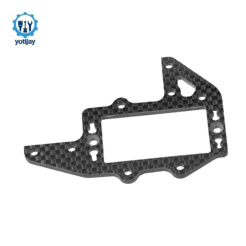 RC Xe Bánh Lái Gắn Tấm Thay Thế Phụ Kiện RC Xe Phần Cho MP11 If729