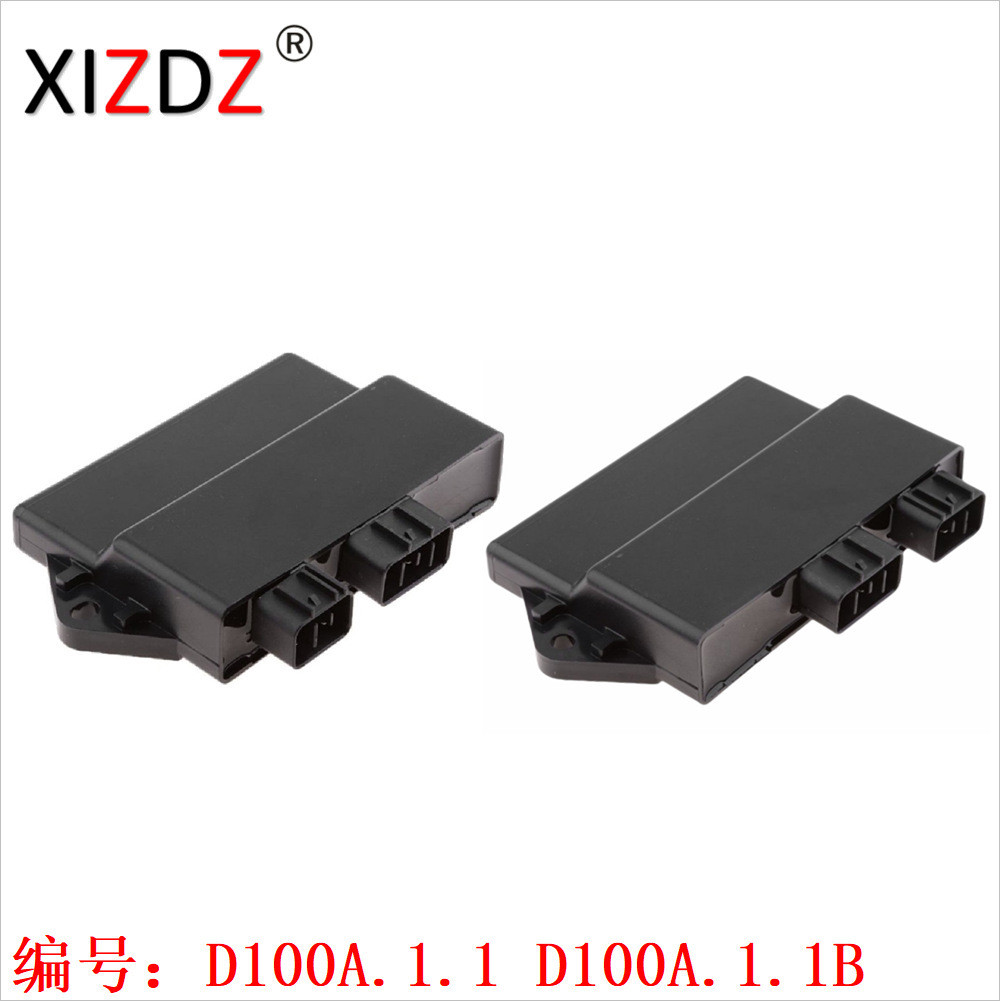 [2025NEW] Thích hợp cho 3GD-85540-40-00 YAMAHA YFM Warrior 350 SH535A-12