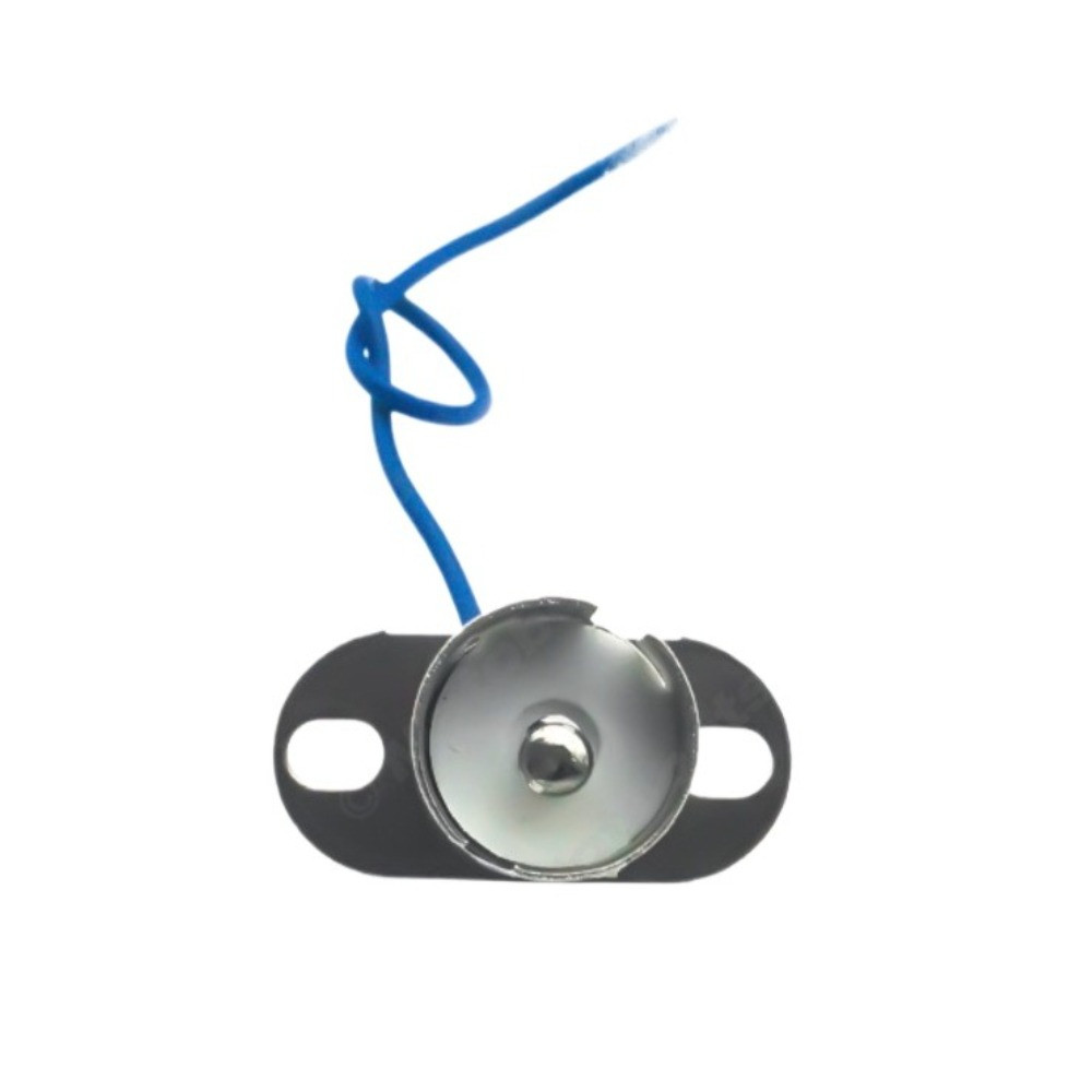 1156 BA15S Xe Ô Tô Tự Động Tín Hiệu LED Bóng Đèn Dây Adapter Đèn Ổ Cắm Giá Đỡ 1156 BA15S Ổ Cắm Đèn