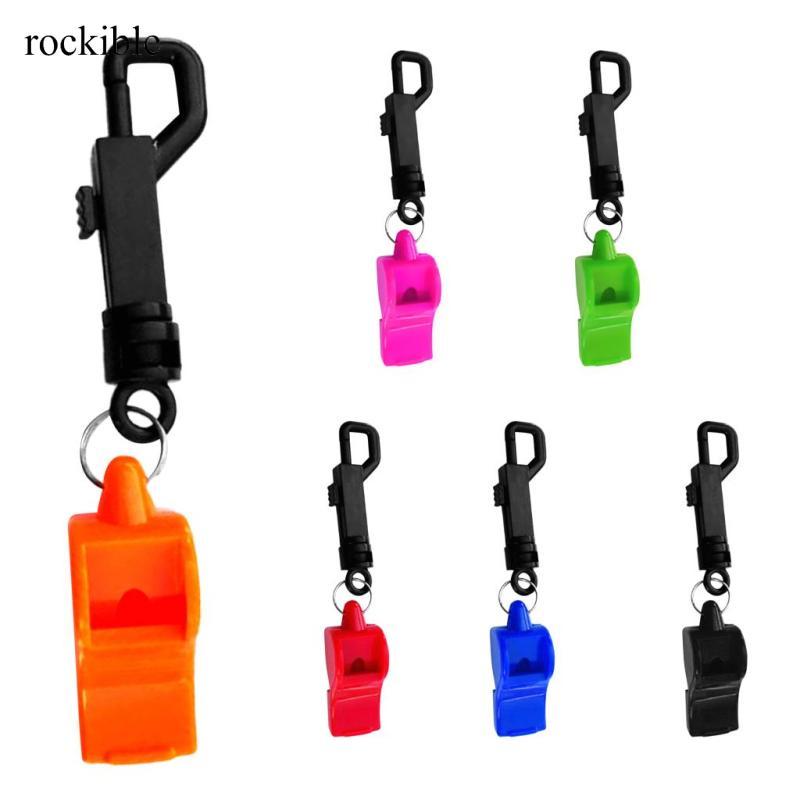 An toàn gấp gọn cho Camping và Kayaking