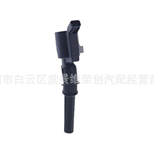 Cuộn dây đánh lửa 3W7Z-12029-AA F7TZ-12029-A 8W7E-12A366-AA Nhà máy Hàng có sẵn