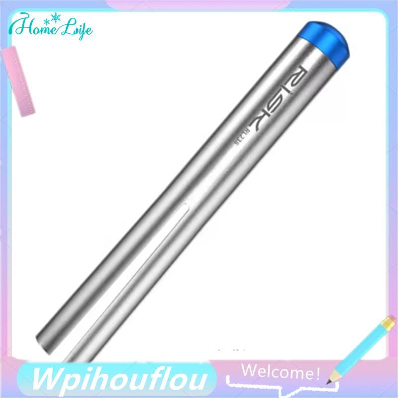 [HoME & life] Bộ công cụ loại bỏ tay quay vòng bi RISK Press Fit- cho giá đỡ dưới BB cho BB86 PF30 c
