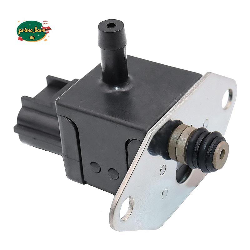 3R3E-9F972-AA Cảm Biến Áp Lực Phun Điều Chỉnh Cảm Biến Phụ Kiện Thay Thế Cho 3R3E9F972AA