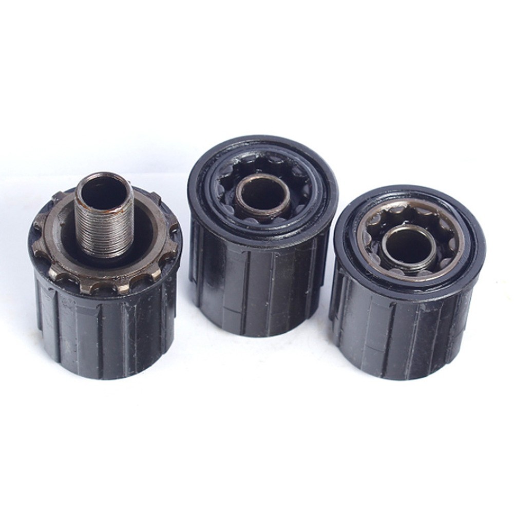 Hub Ngoài Trời Cho Xe Đạp MTB - Hỗ trợ Kích Cỡ RM30/RM40/RM60