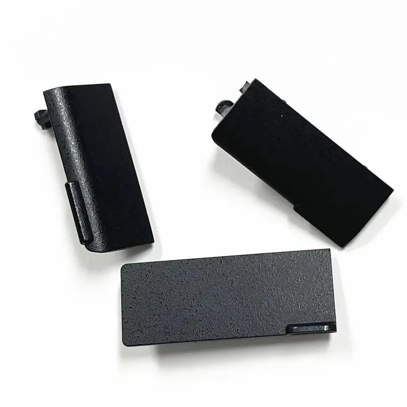 Mới A7iii / A7M3 USB Nắp Cao Su Cửa HDMI Tương Thích Nắp Giao Diện MIC Dành Cho Sony ILEC-7M3 ILCE-A