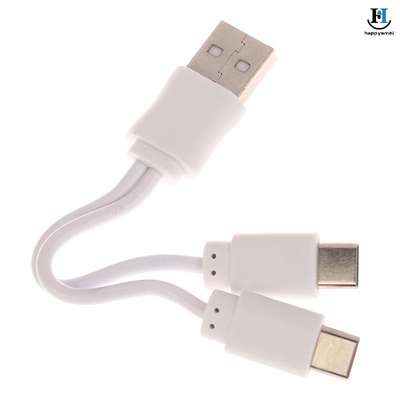 [GA] Pin 9V Pin 9V li-ion Type-C Pin 9v lithium cho Micro Đồng Hồ Đồ Chơi Cáp Sạc USB [TH]