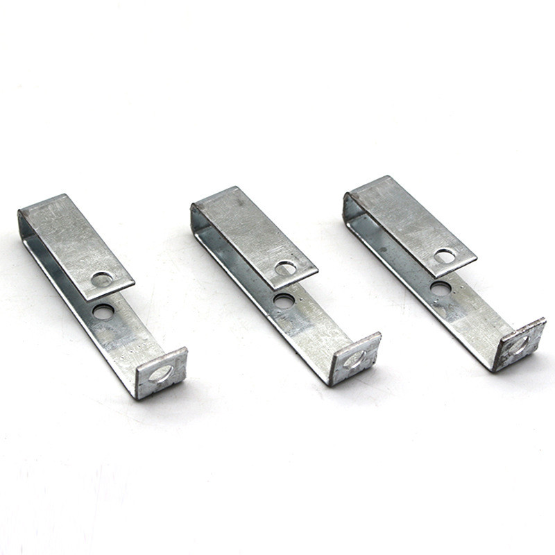 Popular~Ceiling accessories, light steel keel accessories, main and auxiliary suspension combination
