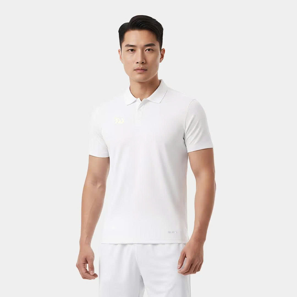 Áo Thể Thảo Bulbal Trilite