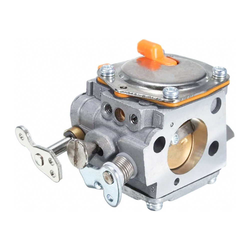 Dành cho Husqvarna K650 K700 503280418 K800 K1200 carb