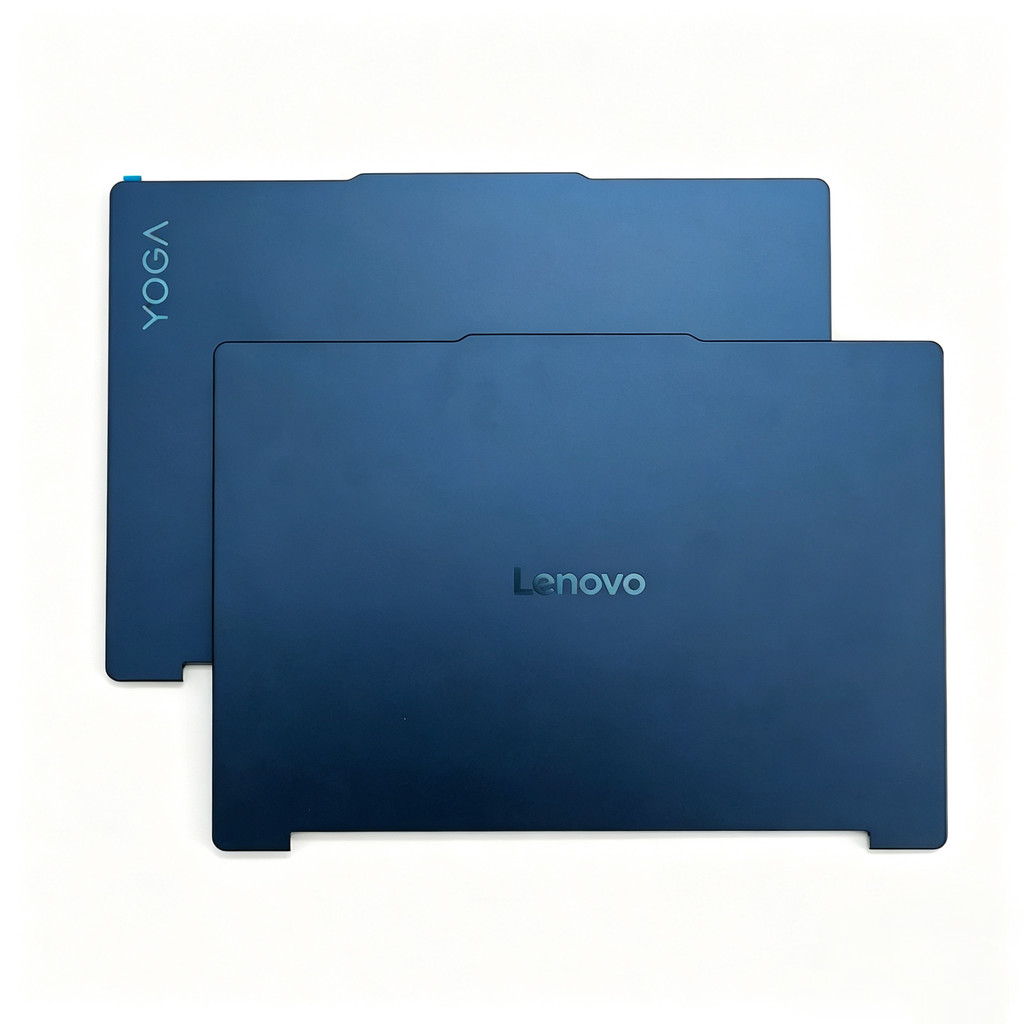 Thích hợp cho Lenovo Yoga 9 2 trong 1 14IMH9 Yoga 9 14IMH9 A Shell Back Cover 5D10S40124