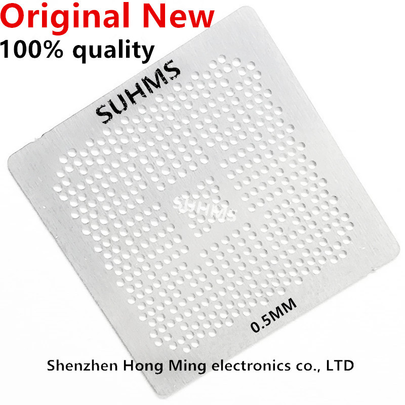 Làm nóng trực tiếp 90 * 90 CMC30AFPB12GT CMC50AFPB22GT CMC60AFPB22GV CMC70AFPB22GV EME240GBB12GT GET