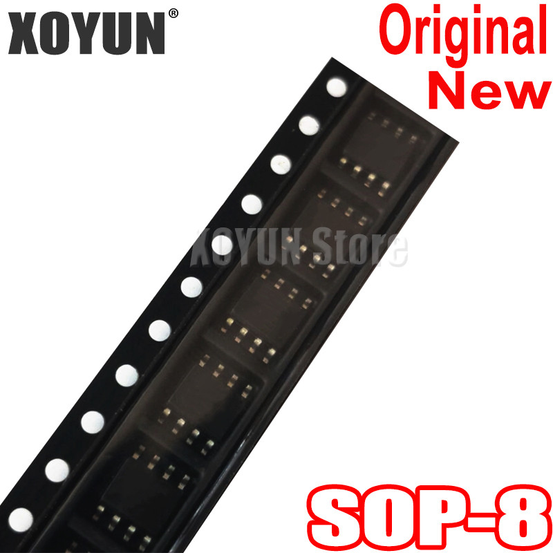 3 Cái / Lô D8693 BD8693FV SOP-8