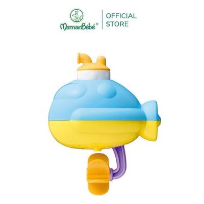 (MamanBébé chính hãng) Đồ chơi tàu ngầm Toyroyal