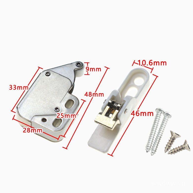 Thích hợp cho phụ kiện máy khói Midea Khóa bảng điều khiển tấm ngưng tụ CXW-200-DJ303DJ520RTJ9031-GR