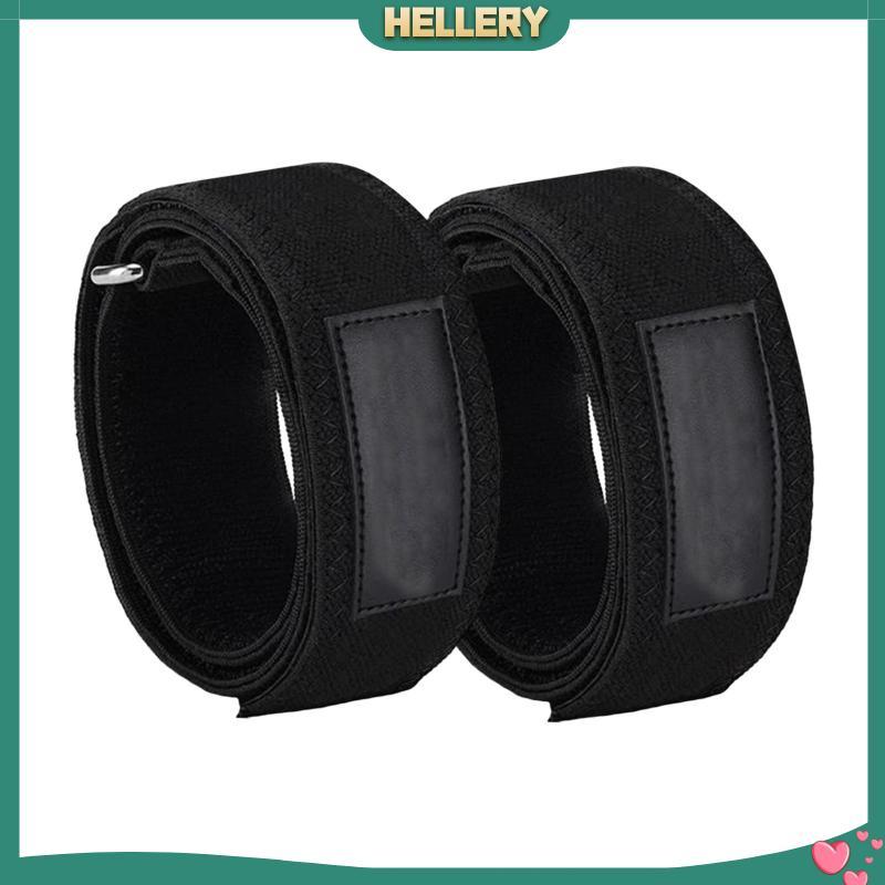 Booty Band dây đàn hồi co giãn - Tập luyện glute tại nhà