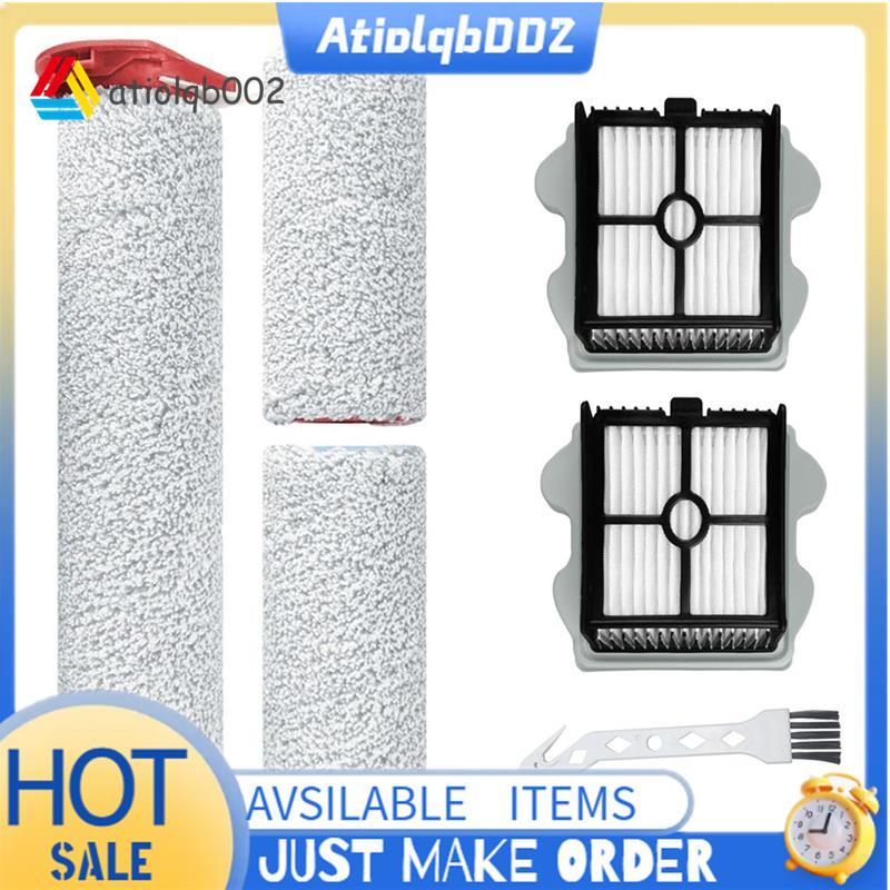Phụ tùng thay thế máy hút bụi lau nhà cho Dyad Pro / Dyad Pro Combo / A10 Plus Máy hút bụi khô ướt k