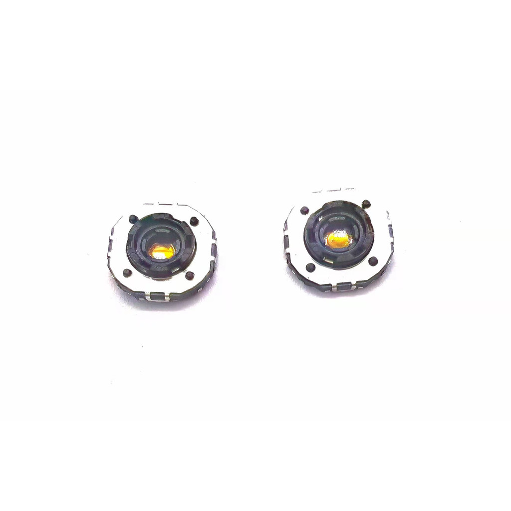 Sony HX10 HX30 HX50 HX50 HX60 Nút Nhấn Định Hướng Nút Công Tắc Bảng Đẩy Công Tắc