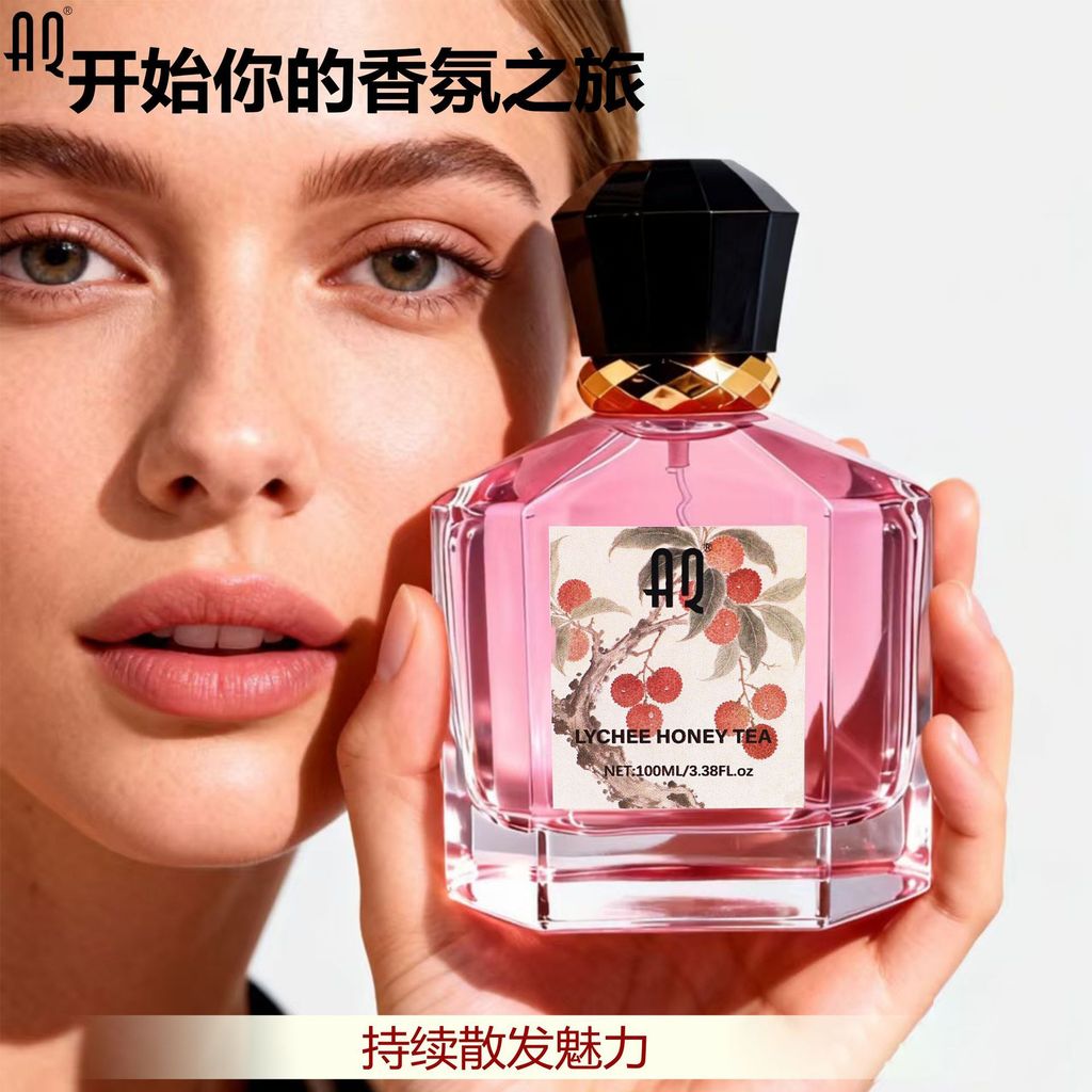[Trăm Kiểu Hương Thơm Nổi Tiếng] 100ml Nước Hoa Nữ Bán Chạy Daping Alternative Nước Hoa Nước Hoa Nướ