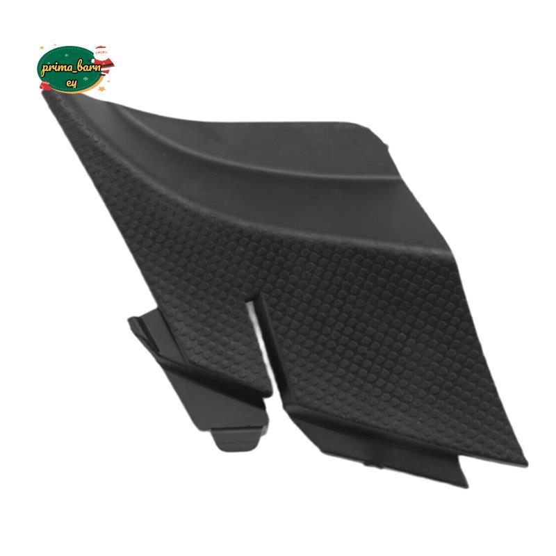Nắp Bản Lề Hood Cho FIT JAZZ 2005 - 2008 GD1 GD3 Chỉ Dành Cho Tay Trái Ổ