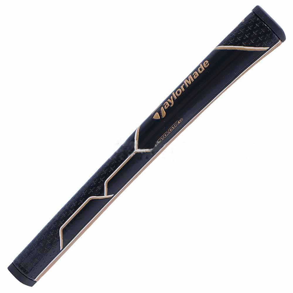 SuperStoke Taylormade Pistol GTR 1.0 Golf Putter Grip Golf Club Grip