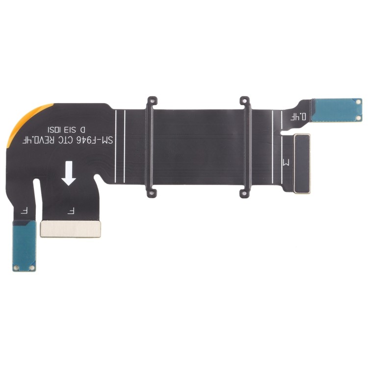 Bán chạy cho cáp Flex trục quay Samsung Galaxy Z Fold5 SM-F946B
