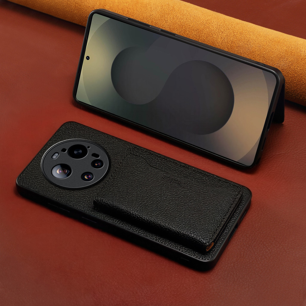 Ốp điện thoại Xiaomi 17 Pro Max 17Ultra Xiaomi 17 Pro Xiaomi 17 14T 14Ultra 15TPro 15Ultra Xiaomi 15