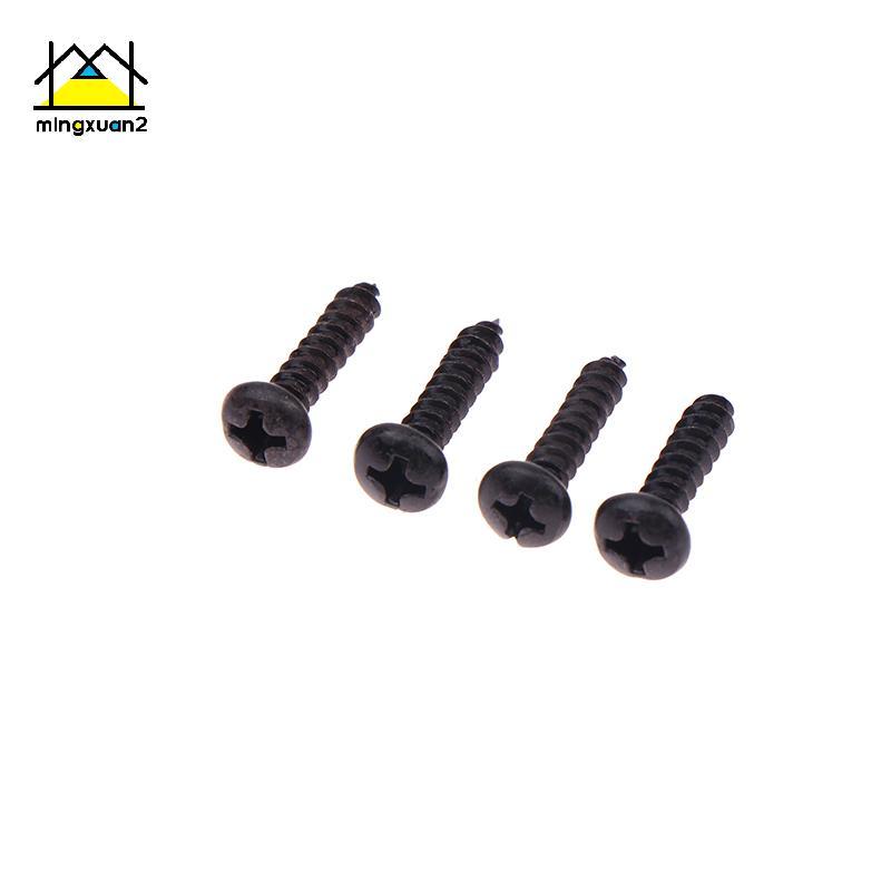 Mingxuan2 1 Chân Đế Cho Tivi Chân Đế 24 32 40 Inch Đế Tivi Cho Chân Tivi Thay Thế Chân Tivi Có Ốc Ví