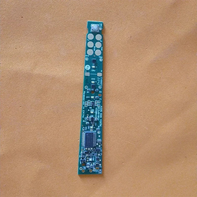 Bàn chải đánh răng điện chính hãng Mainboard cho Philips Sonicare HX939P HX939W HX939B HX939V HX939L
