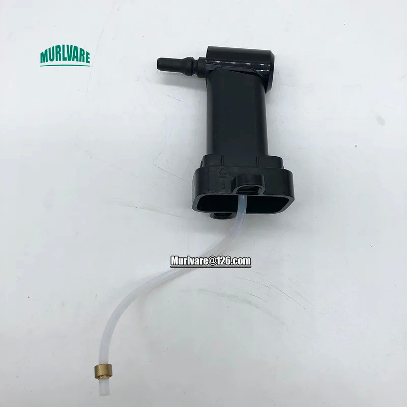 Ổ Cắm Sữa Có Ống Hút Nước Cho Philips EP1221 Thay Thế Máy Cà Phê