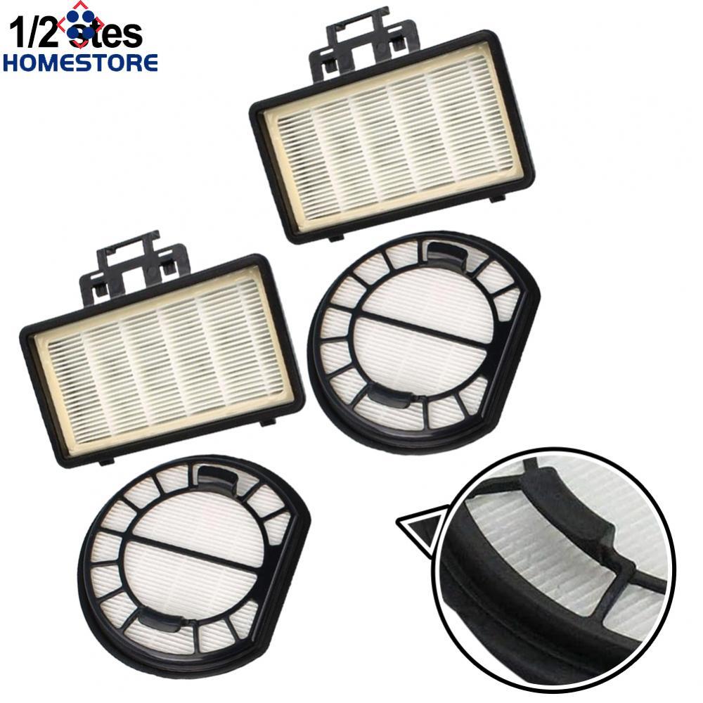 [Homestore]F156 Fine Dust Filter Motor Protection Reusable Filter Easy Maintenance