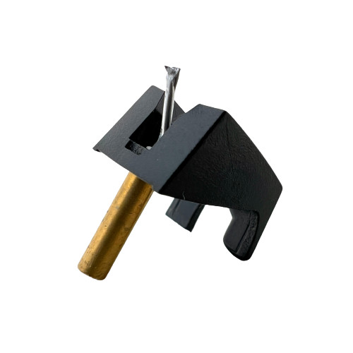 HL Stanton D5100E 500A 500AL 5107AL D5200SK Mk2 Đầu Hát Pin