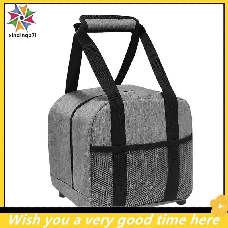 Túi Bowling Vải Oxford Túi Bowling Bowling Accessorie