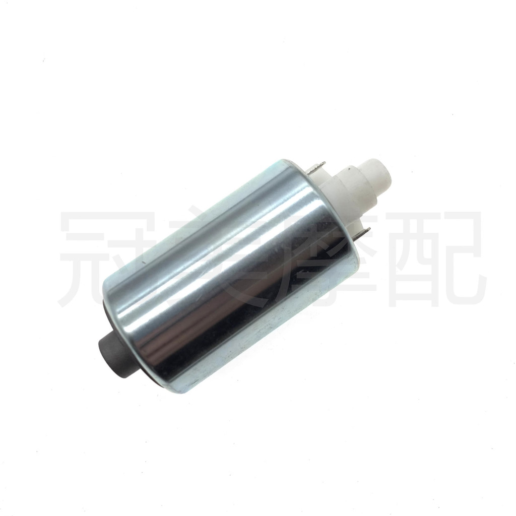 Thích hợp cho Honda NC700 NC700X NC700S NC750X NC750S CTX700 Bơm Xăng Bơm Nhiên Liệu