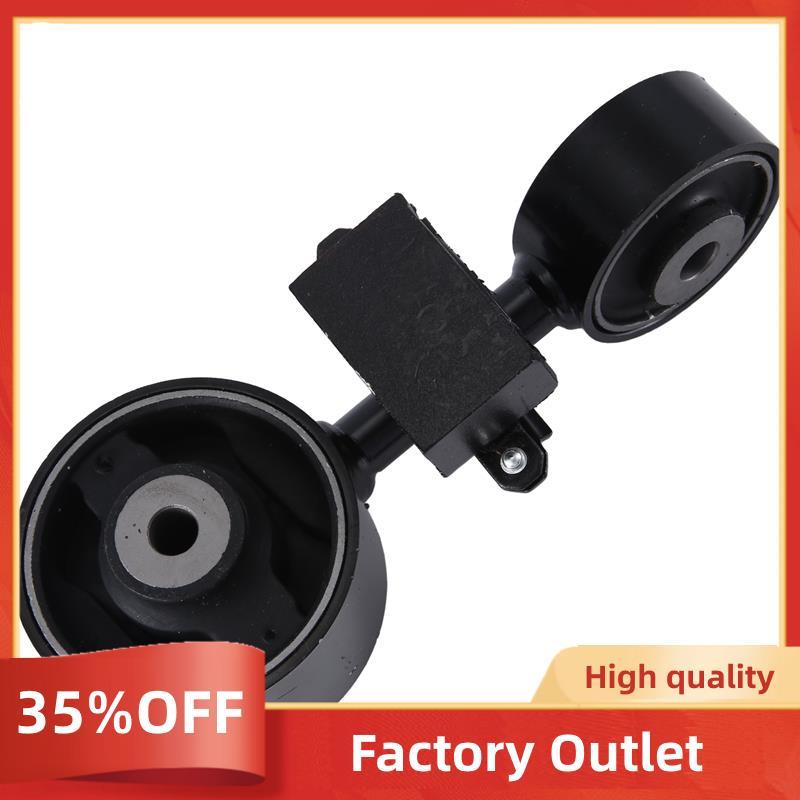 Xe Hướng Dẫn Sử Dụng Gắn Tay Bằng Tay Kim Loại Gắn Tay Cho ACV40R 2AZFE 2.4L 2006-2012 Phải 12309-28