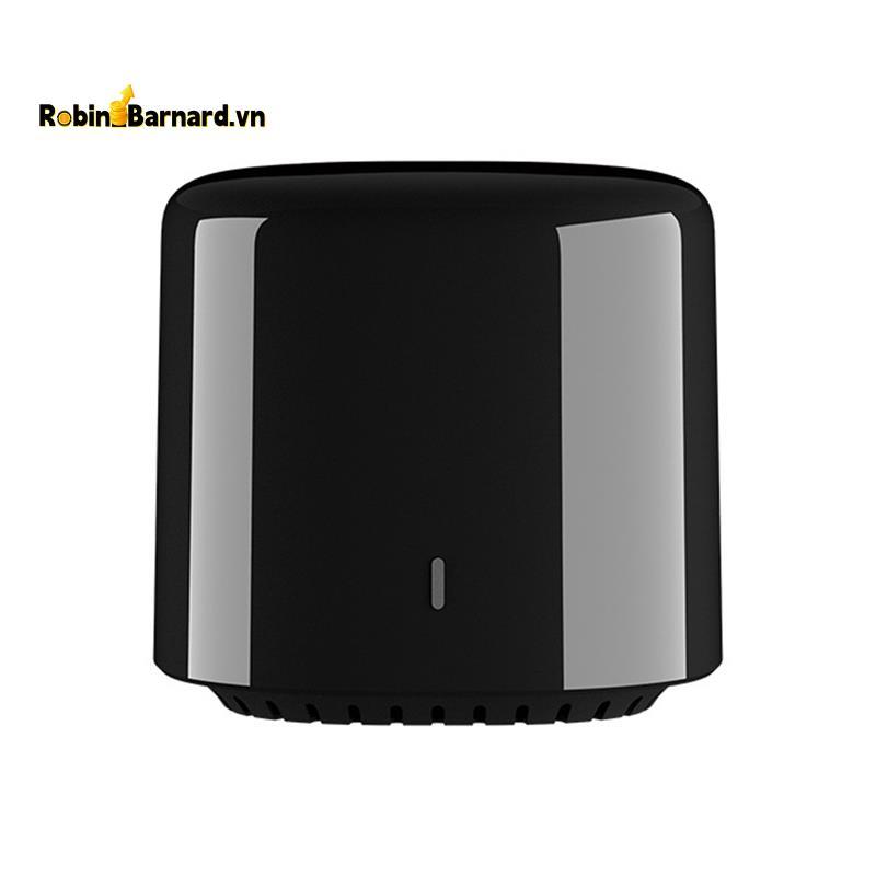 Dành cho RM4C Mini Điều khiển từ xa đa năng WiFi thông minh IR Điều khiển bằng giọng nói từ xa của g