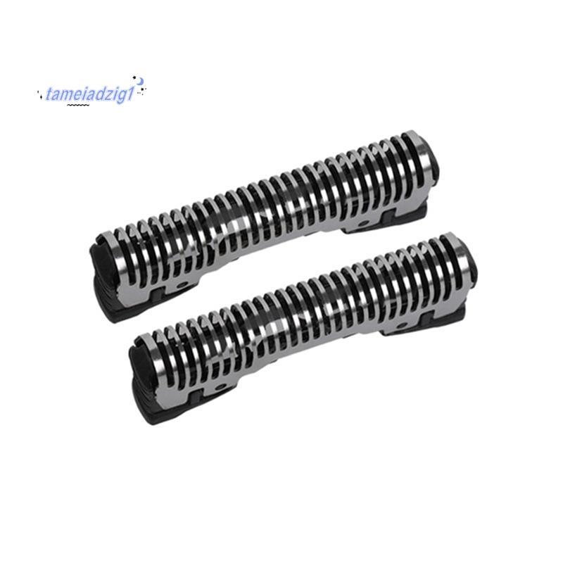 Dành Cho ES9013 ES9087 ES9068 ES8111 Máy Cạo Râu Thay Thế Cạnh Trong Cho Nam Đầu Điện Lưỡi Dao