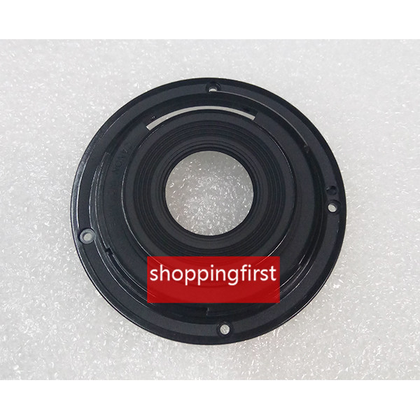 Hoàn toàn mới Canon Canon EF-S 18-55mm 18-55 IS STM Lens Mount Buckle Đế thẻ phía sau