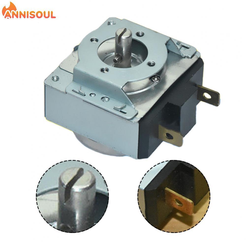 [NISO]Rice Cooker Timer Package Content Manual Measurement Monitor Brightness