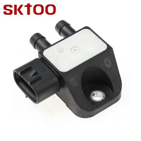Thích hợp cho cảm biến áp suất nạp khí Hyundai Kia392102F600 39210-2f600 9022090001Nhà máy có sẵn