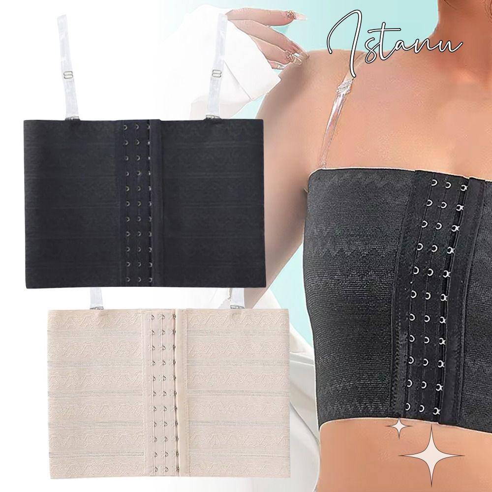 Áo liền quần vest đồng tính nữ tomboy từ size M đến 2XL, có độ bám và gia cố với dây áo