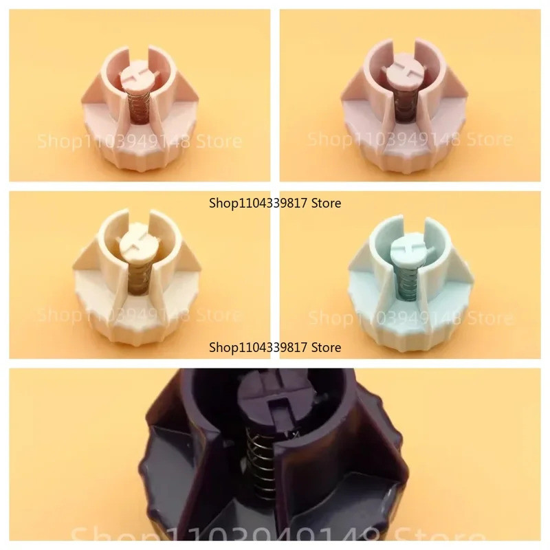 Ban Đầu Mới May Hơi Nước Nắp Bình Nước Cho Philips GC552 GC558 GC575 May Hấp Xô Nắp Chai Thay Thế
